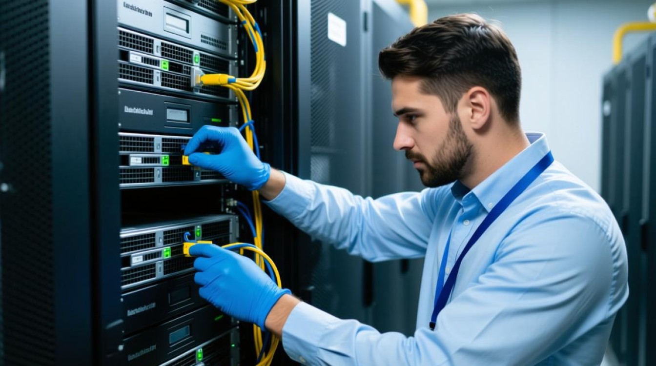 服务器虚拟系统安装时如何选择最适合的虚拟化软件? 服务器虚拟系统安装时如何选择最适合的虚拟化软件?