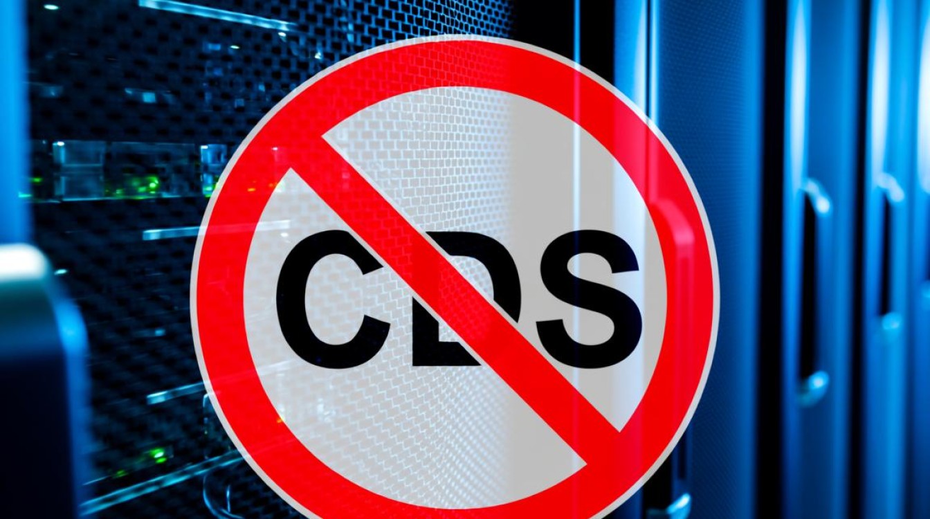 服务器被CC攻击怎么办?如何有效防御与处理? 服务器被CC攻击怎么办?如何有效防御与处理?