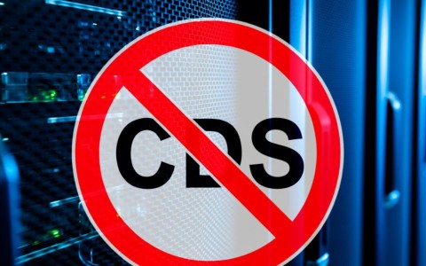 服务器被CC攻击怎么办？如何有效防御与处理？