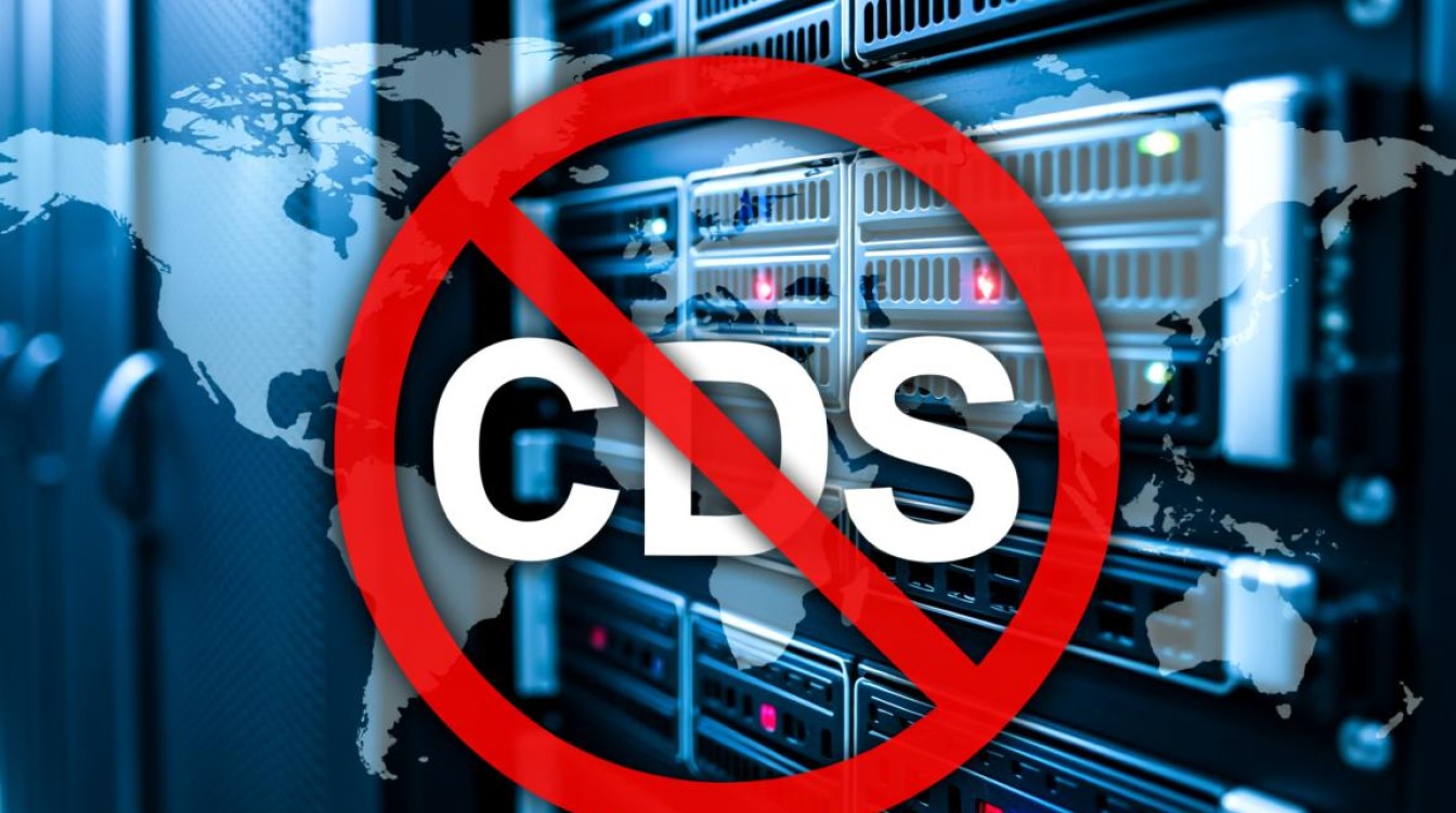 服务器被CC攻击怎么办?如何有效防御与处理? 服务器被CC攻击怎么办?如何有效防御与处理?