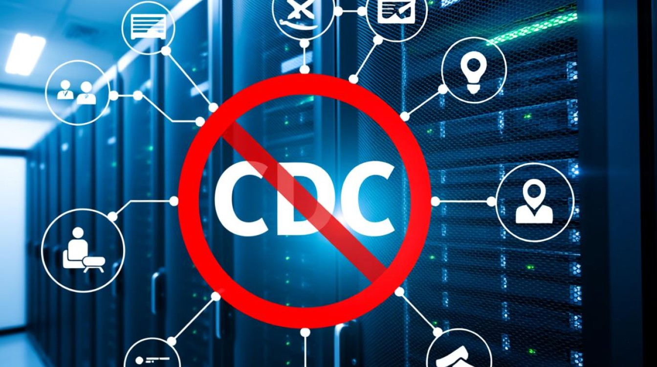 服务器被CC攻击怎么办?如何有效防御与处理? 服务器被CC攻击怎么办?如何有效防御与处理?