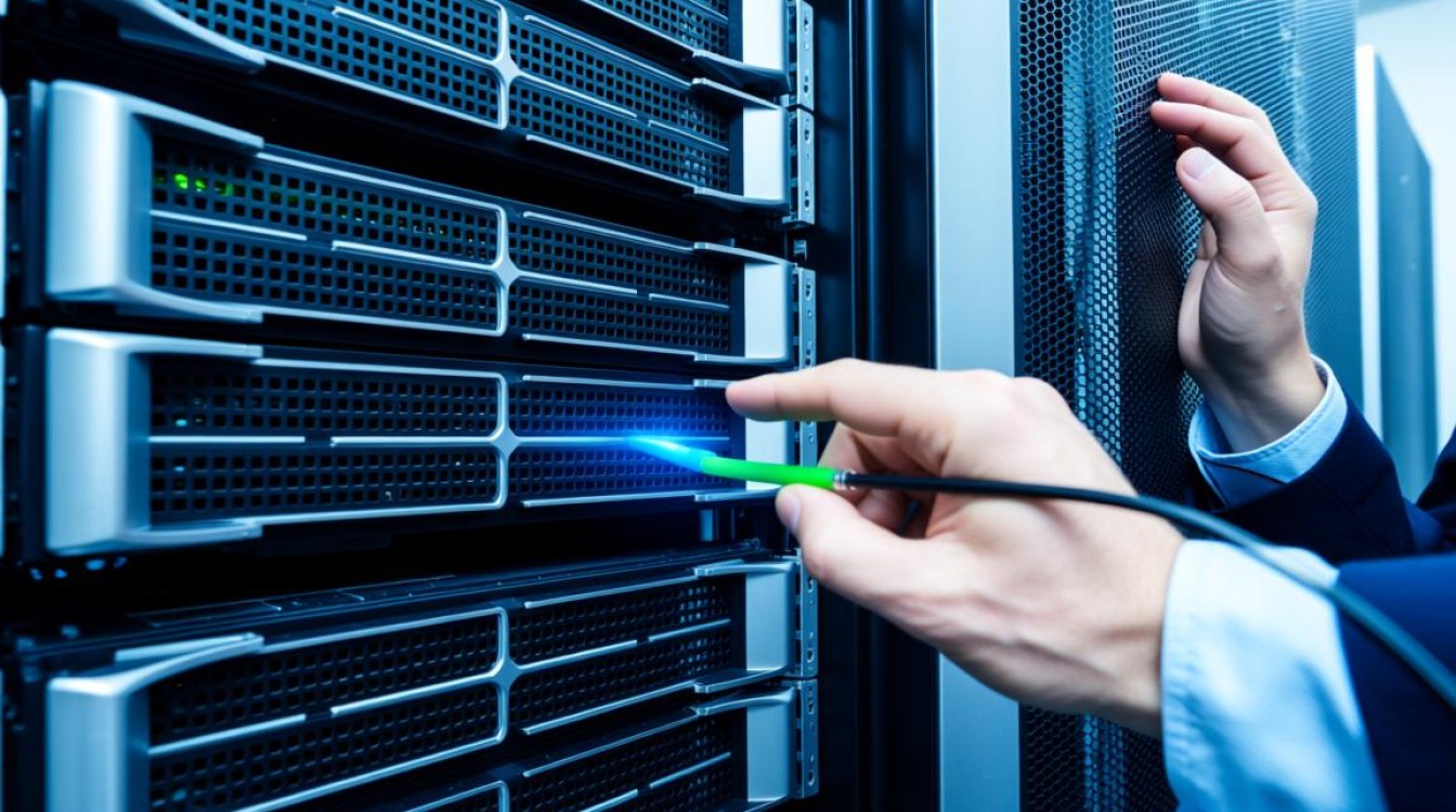 服务器装不装清理软件?有哪些利弊与注意事项? 服务器装不装清理软件?有哪些利弊与注意事项?