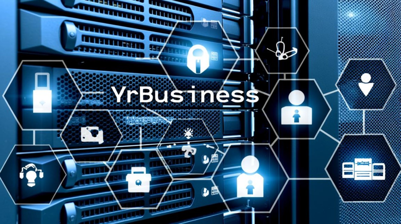 服务器装不装清理软件?有哪些利弊与注意事项? 服务器装不装清理软件?有哪些利弊与注意事项?