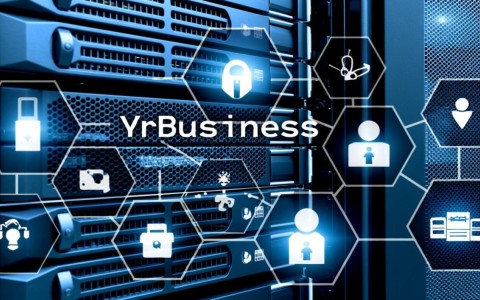 服务器装不装清理软件？有哪些利弊与注意事项？