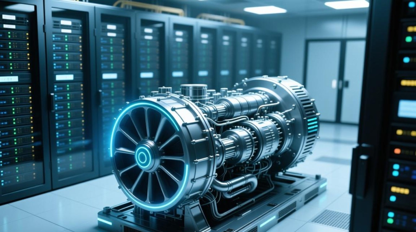 服务器虚拟系统是什么?新手如何快速上手部署? 服务器虚拟系统是什么?新手如何快速上手部署?