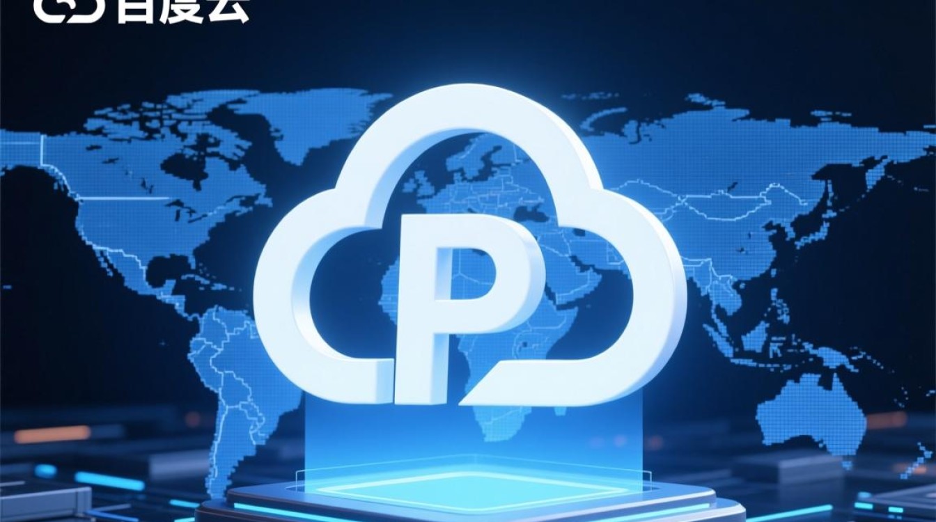 百度云P2P CDN业务停滞不前,背后原因及未来走向何在? 百度云P2P CDN业务停滞不前,背后原因及未来走向何在?