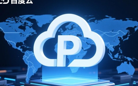 百度云P2P CDN业务停滞不前，背后原因及未来走向何在？