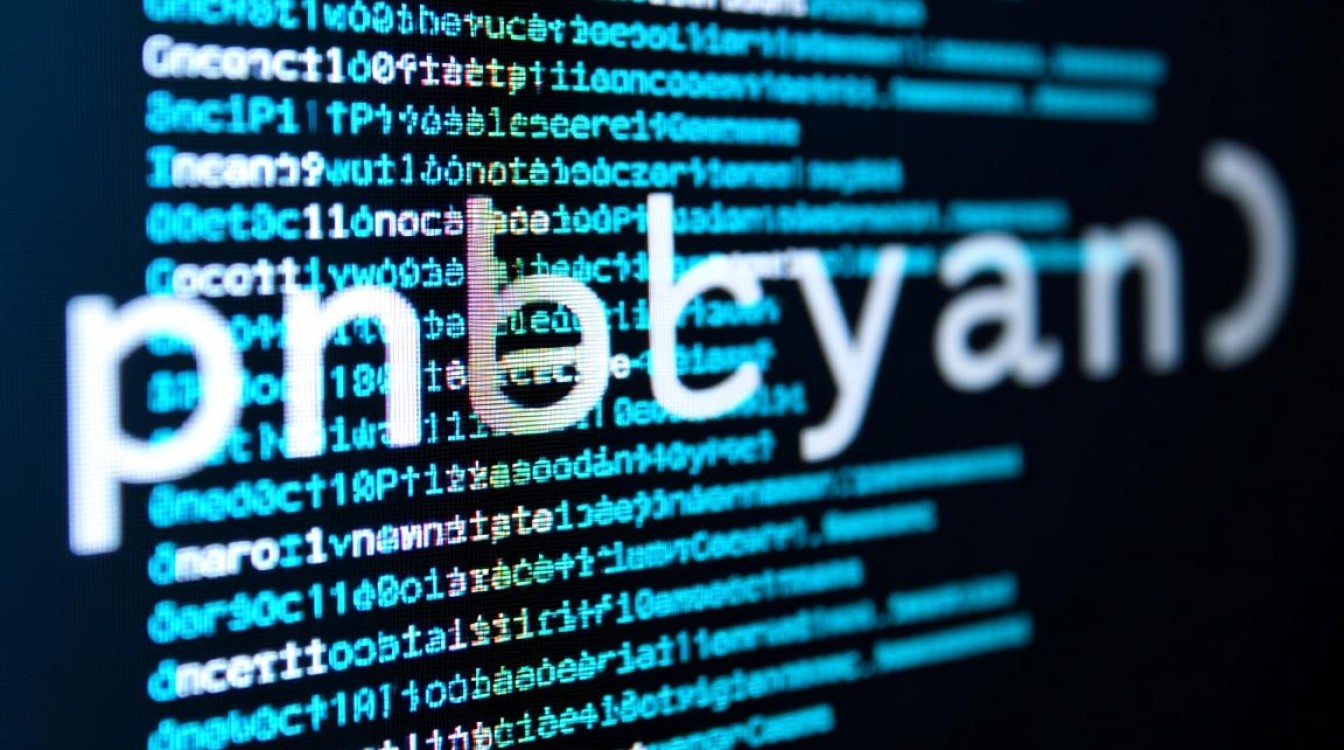 电脑域名查看位置在哪里?如何快速找到我的域名信息? 电脑域名查看位置在哪里?如何快速找到我的域名信息?