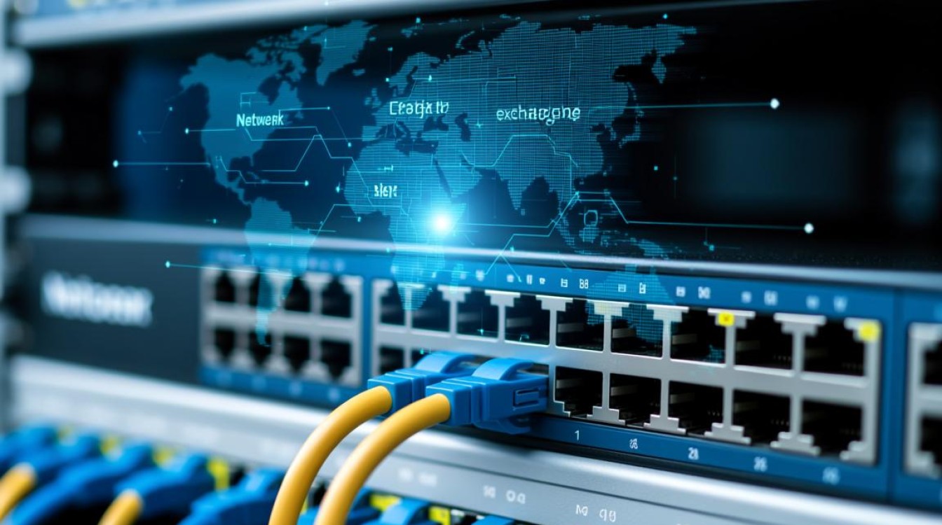 网件交换机配置时,哪些关键步骤和注意事项容易被忽视? 网件交换机配置时,哪些关键步骤和注意事项容易被忽视?