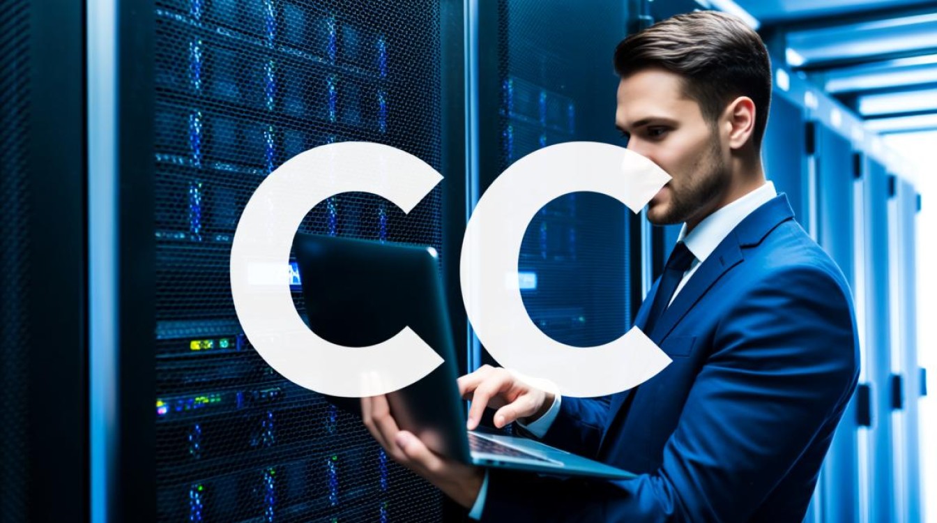 服务器被CC攻击怎么办?如何快速防御与处理? 服务器被CC攻击怎么办?如何快速防御与处理?