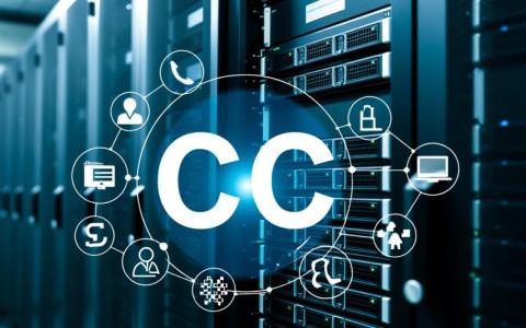 服务器被CC攻击怎么办？如何快速防御与处理？