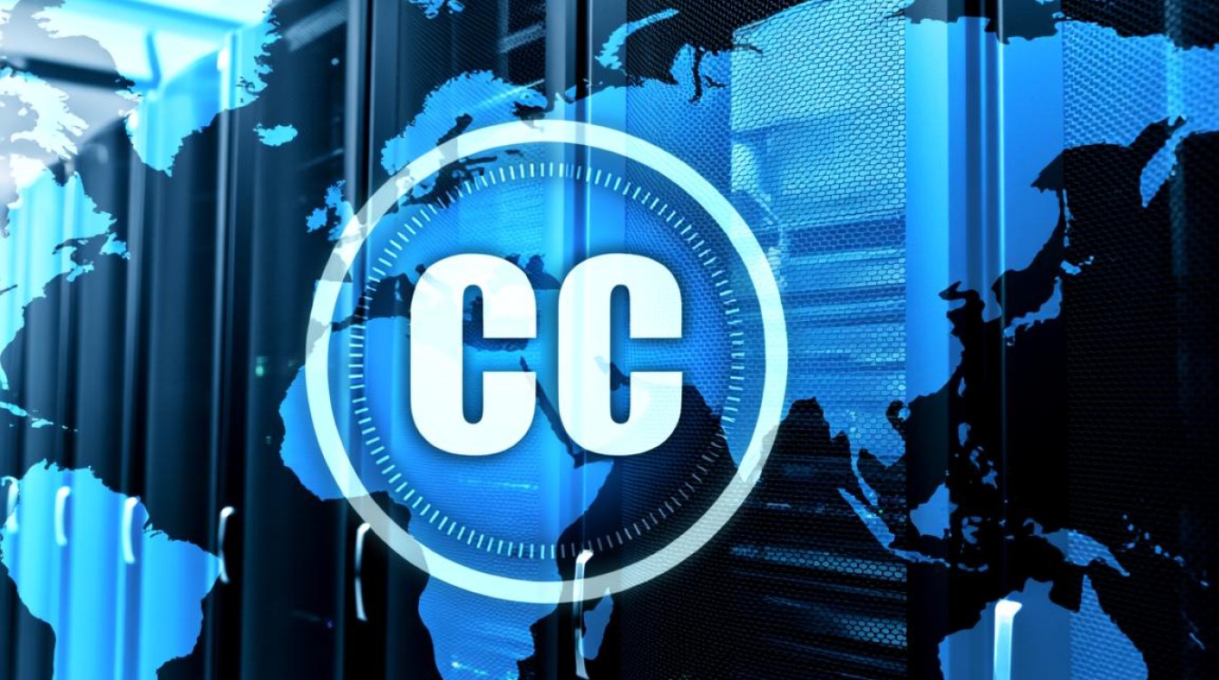 服务器被CC攻击怎么办?如何快速防御与处理? 服务器被CC攻击怎么办?如何快速防御与处理?