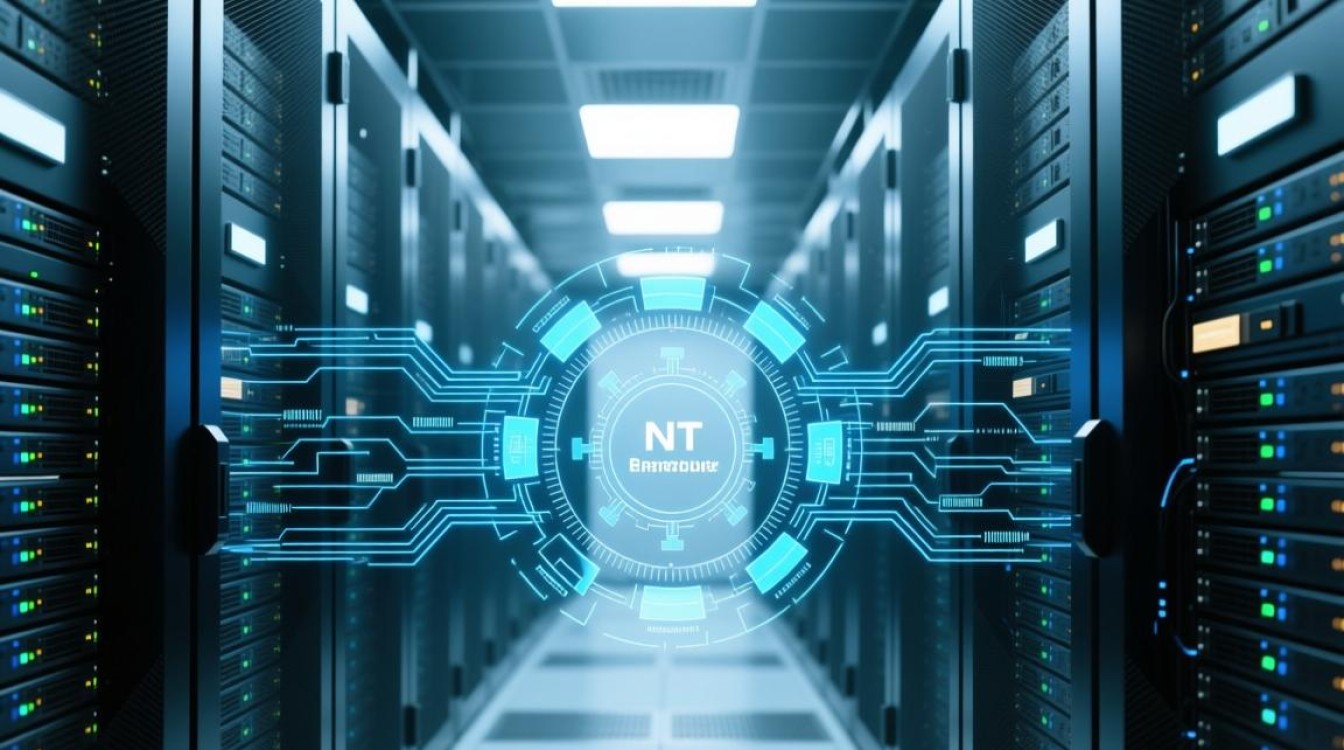 服务器虚拟管理如何提升资源利用率与运维效率? 服务器虚拟管理如何提升资源利用率与运维效率?