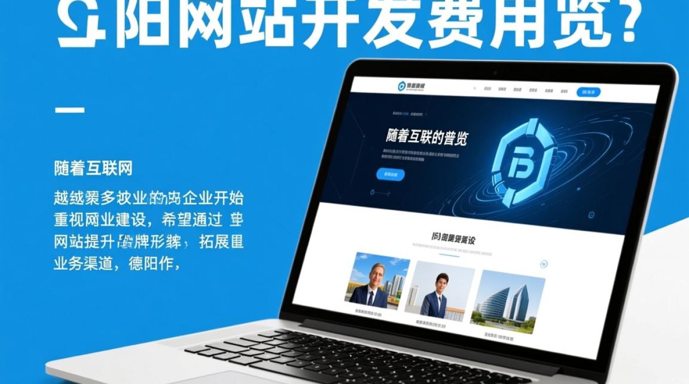 德阳网站开发费用几何?不同规模项目价格差异大揭秘! 德阳网站开发费用几何?不同规模项目价格差异大揭秘!