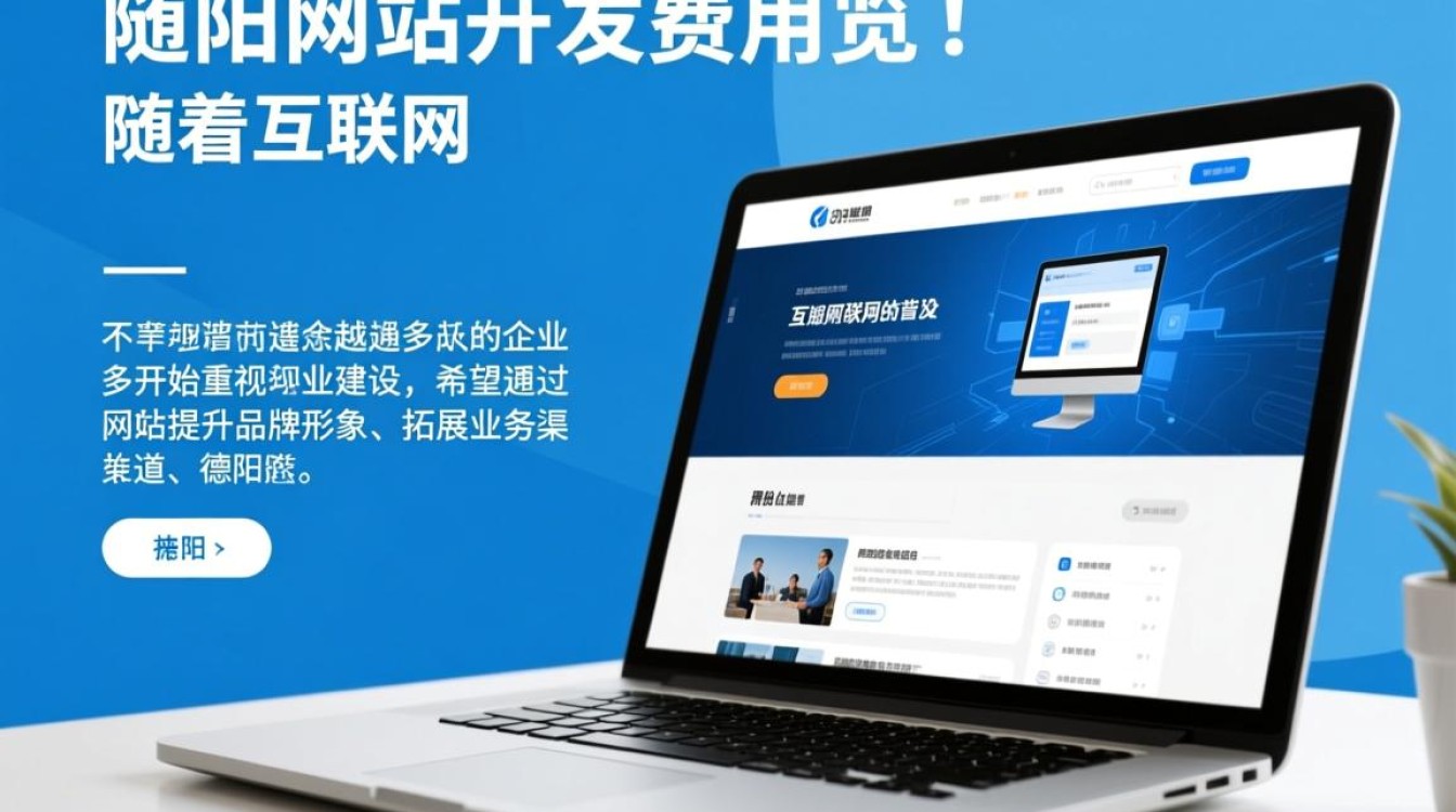 德阳网站开发费用几何?不同规模项目价格差异大揭秘! 德阳网站开发费用几何?不同规模项目价格差异大揭秘!