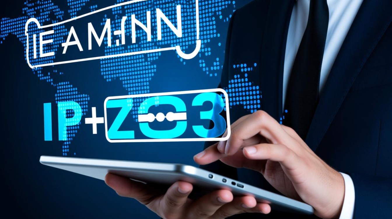 如何成功将购买的域名与IP地址绑定,实现网站访问? 如何成功将购买的域名与IP地址绑定,实现网站访问?