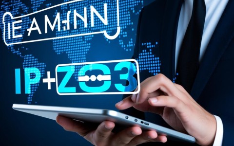 如何成功将购买的域名与IP地址绑定，实现网站访问？