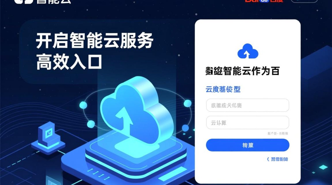 百度智能云登录失败怎么办?账号密码错误如何解决? 百度智能云登录失败怎么办?账号密码错误如何解决?