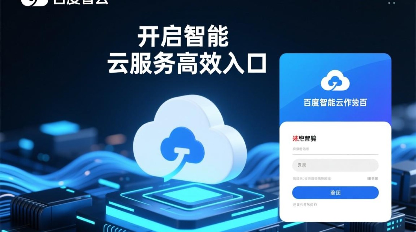 百度智能云登录失败怎么办?账号密码错误如何解决? 百度智能云登录失败怎么办?账号密码错误如何解决?