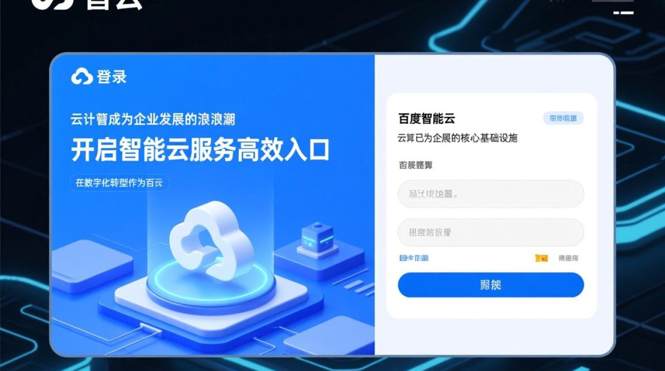 百度智能云登录失败怎么办?账号密码错误如何解决? 百度智能云登录失败怎么办?账号密码错误如何解决?