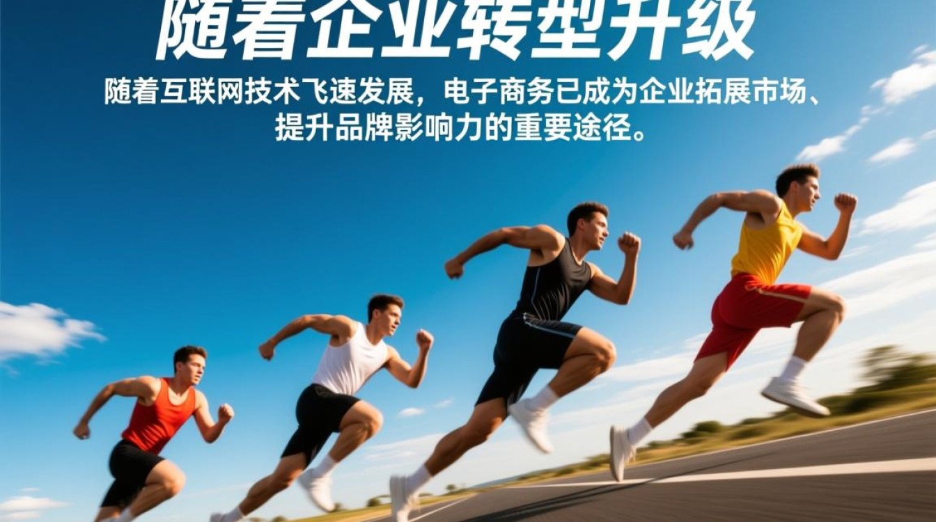 合肥电子商务开发网站,有哪些创新功能让企业脱颖而出? 合肥电子商务开发网站,有哪些创新功能让企业脱颖而出?