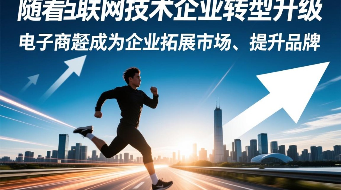 合肥电子商务开发网站,有哪些创新功能让企业脱颖而出? 合肥电子商务开发网站,有哪些创新功能让企业脱颖而出?