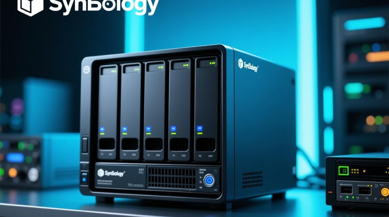 群晖动态域名设置中,为何频繁更新失败?解决方法是什么? 群晖动态域名设置中,为何频繁更新失败?解决方法是什么?