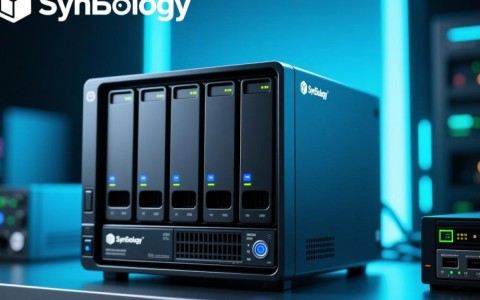 群晖动态域名设置中，为何频繁更新失败？解决方法是什么？