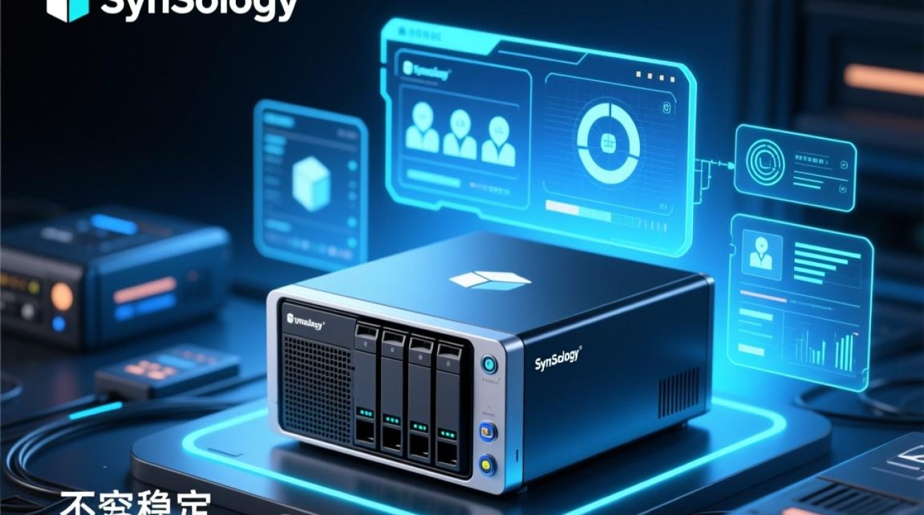 群晖动态域名设置中,为何频繁更新失败?解决方法是什么? 群晖动态域名设置中,为何频繁更新失败?解决方法是什么?