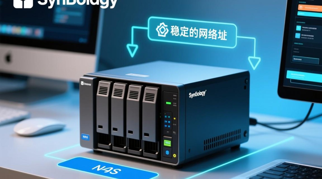 群晖动态域名设置中,为何频繁更新失败?解决方法是什么? 群晖动态域名设置中,为何频繁更新失败?解决方法是什么?