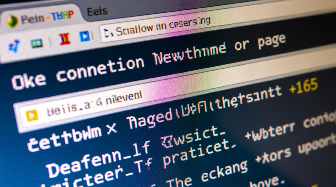 服务器被攻击进不去怎么办?快速恢复指南来了 服务器被攻击进不去怎么办?快速恢复指南来了