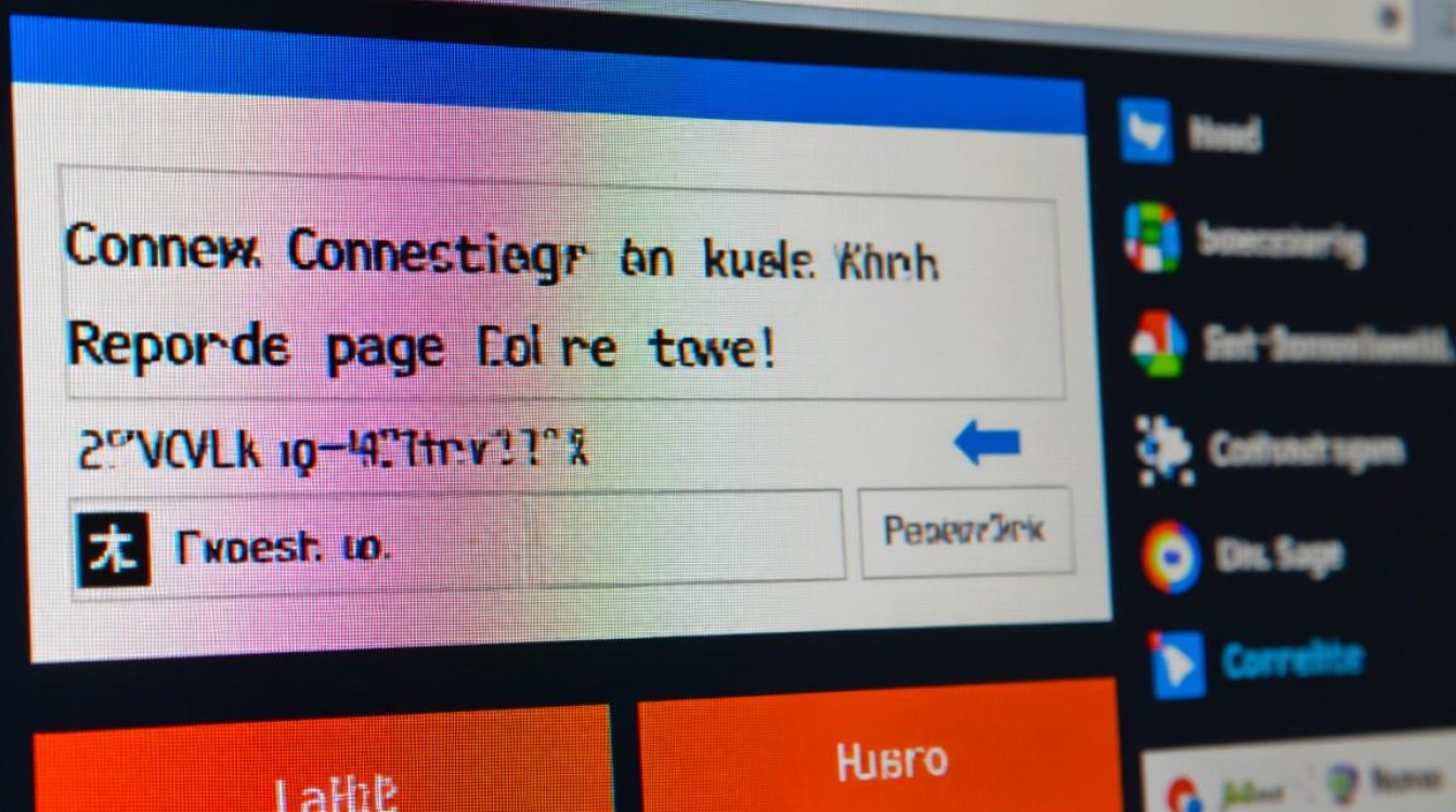 服务器被攻击进不去怎么办?快速恢复指南来了 服务器被攻击进不去怎么办?快速恢复指南来了