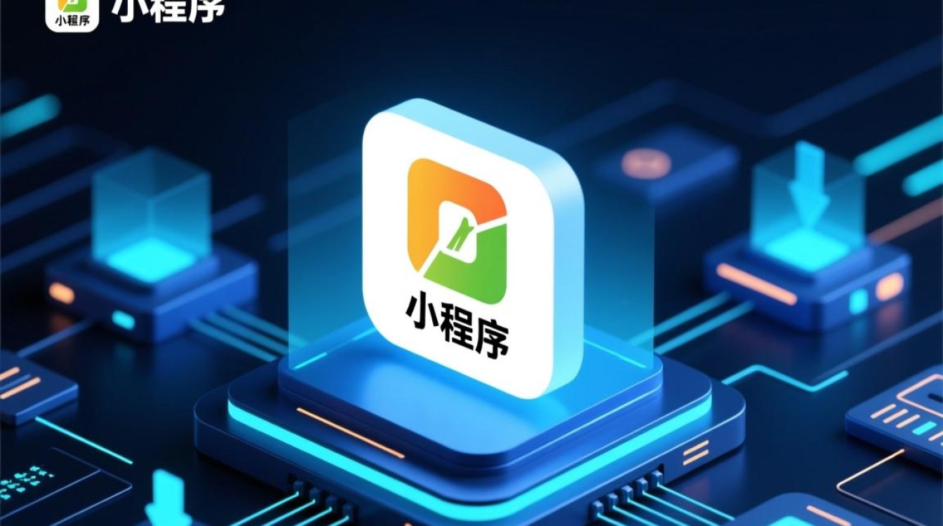 如何选择真正的顶级小程序开发公司?揭秘行业佼佼者标准与秘诀! 如何选择真正的顶级小程序开发公司?揭秘行业佼佼者标准与秘诀!