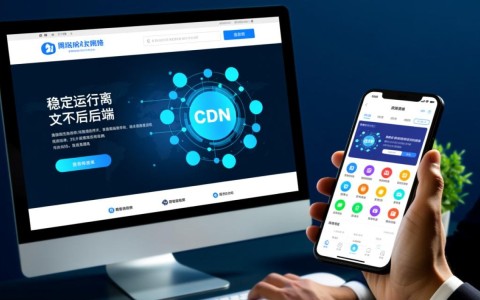 CF工坊地图cdn未上传？快速排查与解决方法详解！