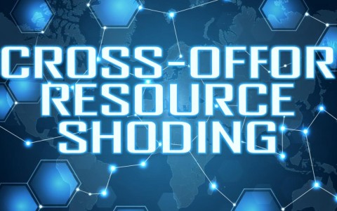 源站和CDN均配置了跨域头，是否解决了所有跨域问题？