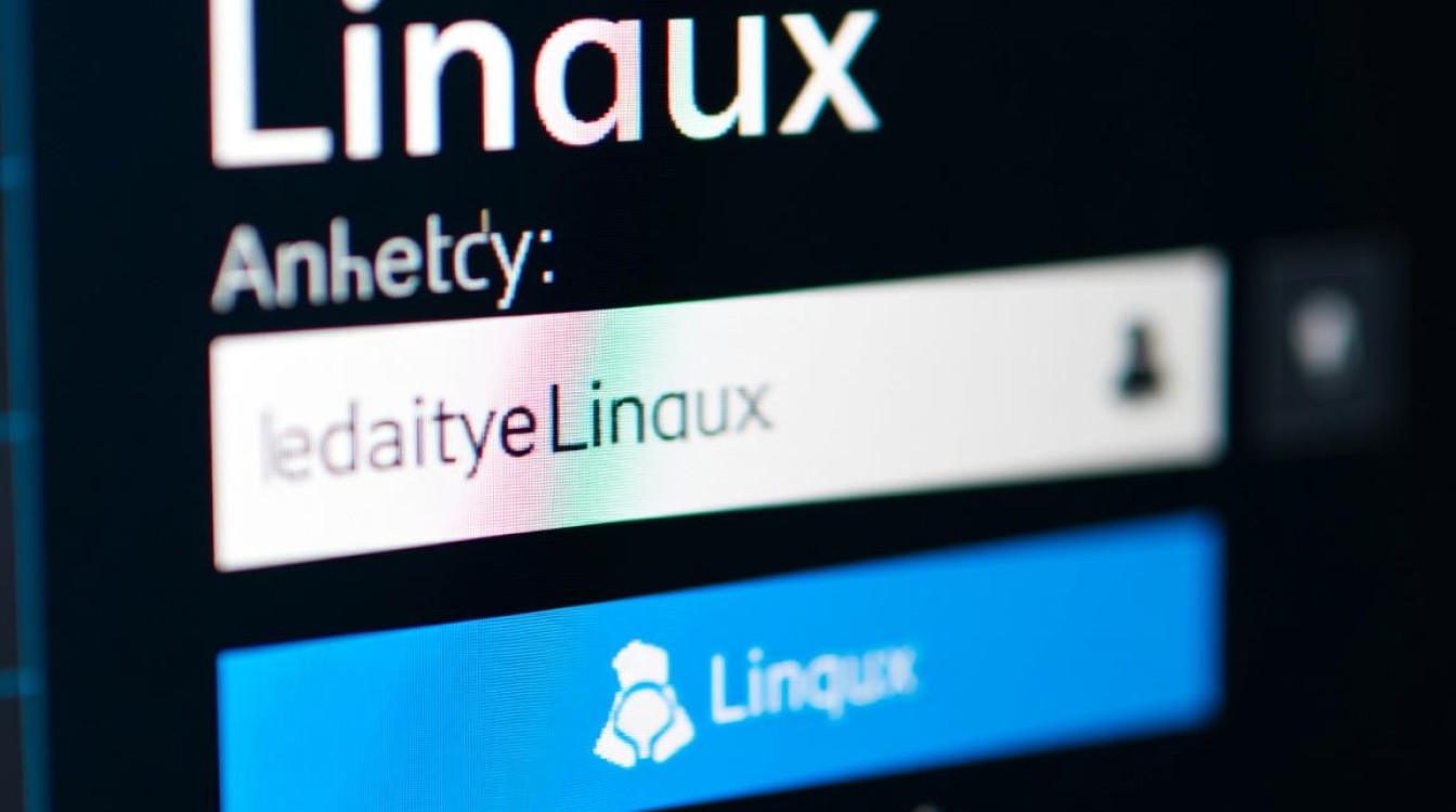 Linux虚拟机配置IP时，为何总是遇到连接不稳定的问题？解决方法详解！