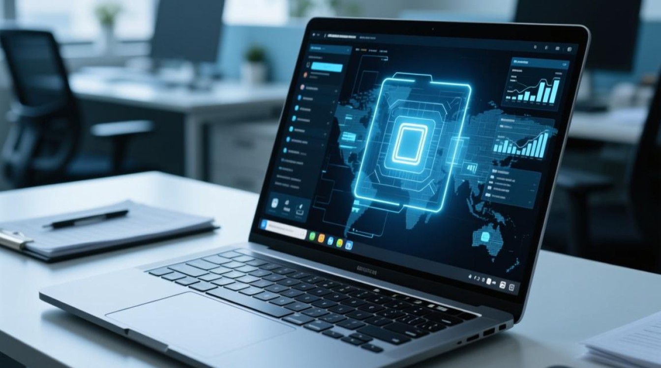 4000元左右笔记本配置推荐？如何选择性价比高的机型？