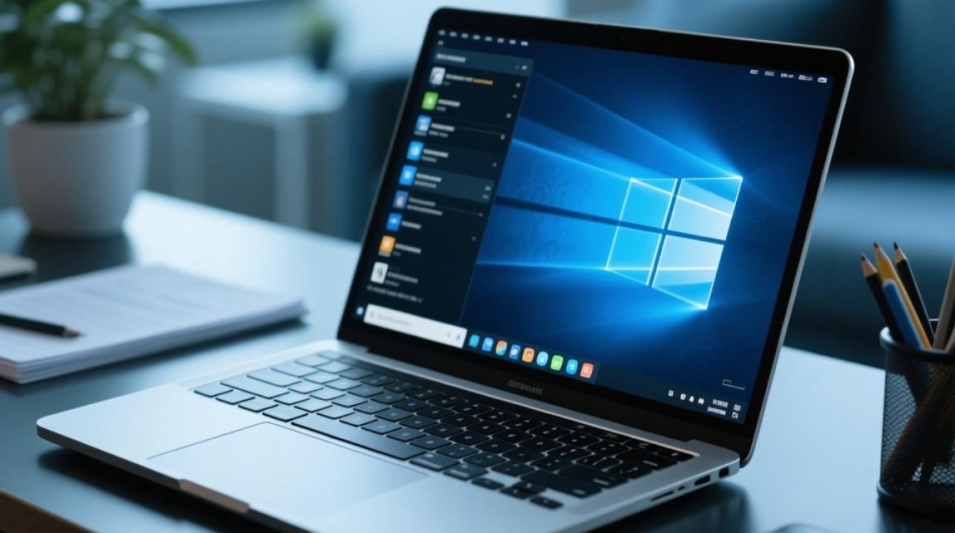 4000元左右笔记本配置推荐？如何选择性价比高的机型？