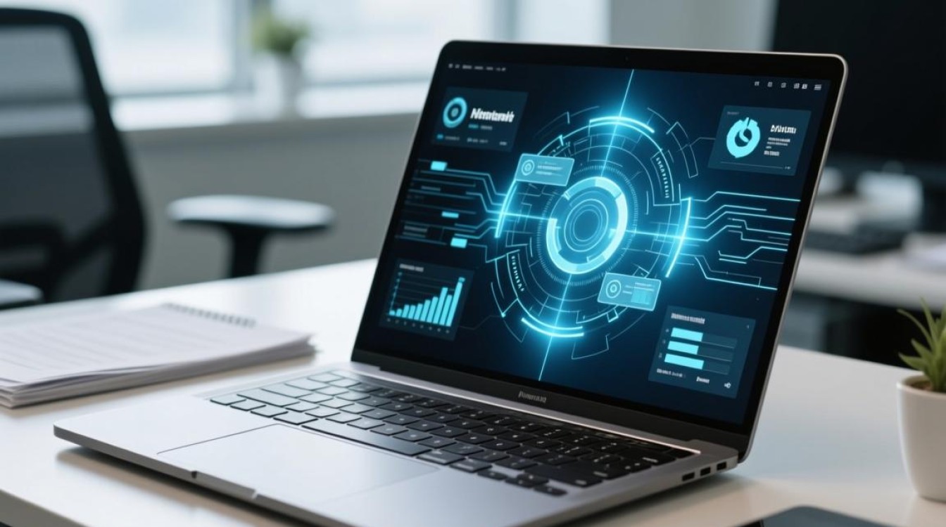 4000元左右笔记本配置推荐？如何选择性价比高的机型？