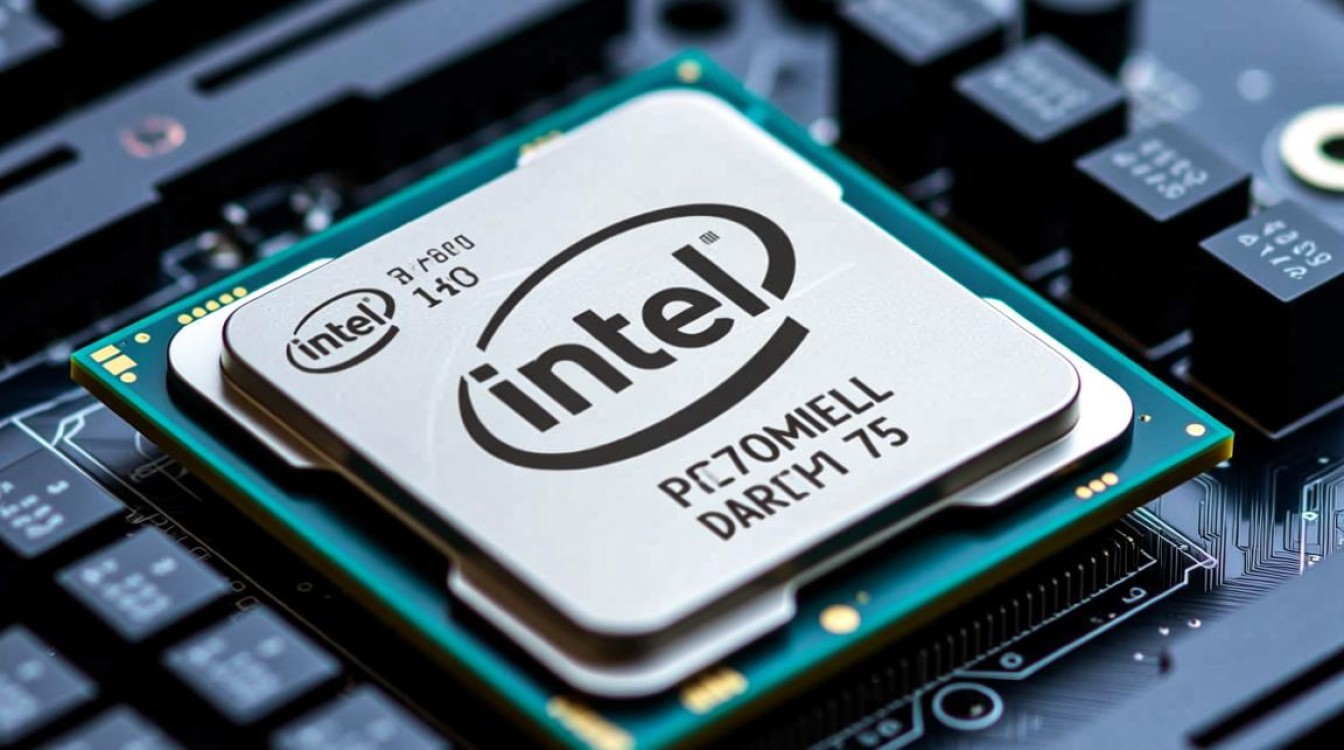 如何打造最好的i5配置?性价比与性能兼顾的选购指南揭秘! 如何打造最好的i5配置?性价比与性能兼顾的选购指南揭秘!