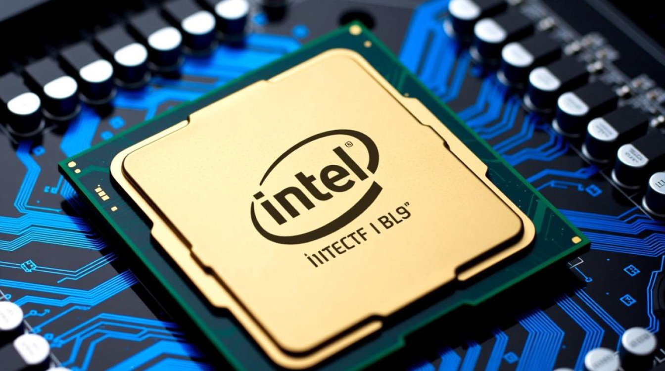 如何打造最好的i5配置?性价比与性能兼顾的选购指南揭秘! 如何打造最好的i5配置?性价比与性能兼顾的选购指南揭秘!