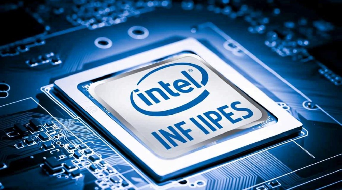 如何打造最好的i5配置?性价比与性能兼顾的选购指南揭秘! 如何打造最好的i5配置?性价比与性能兼顾的选购指南揭秘!