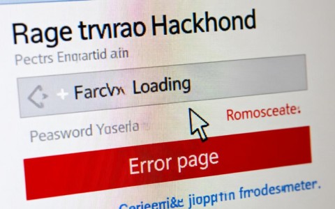 服务器被攻击进不了后台，怎么快速恢复访问和数据安全？