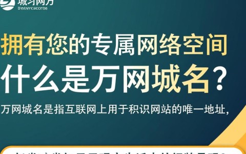 万网域名申请网站靠谱吗？有哪些注意事项和常见问题？