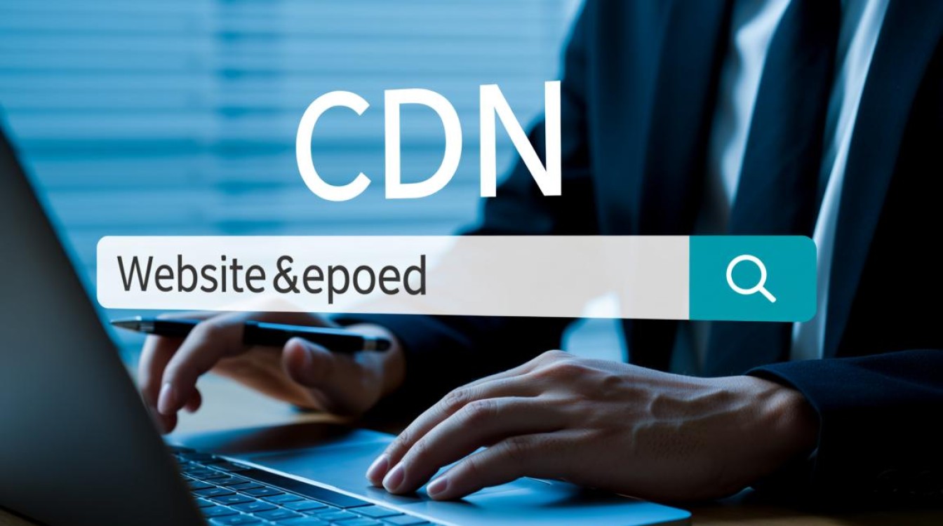 小网站使用CDN加速，究竟需要承担多少费用？揭秘费用构成及预算建议！