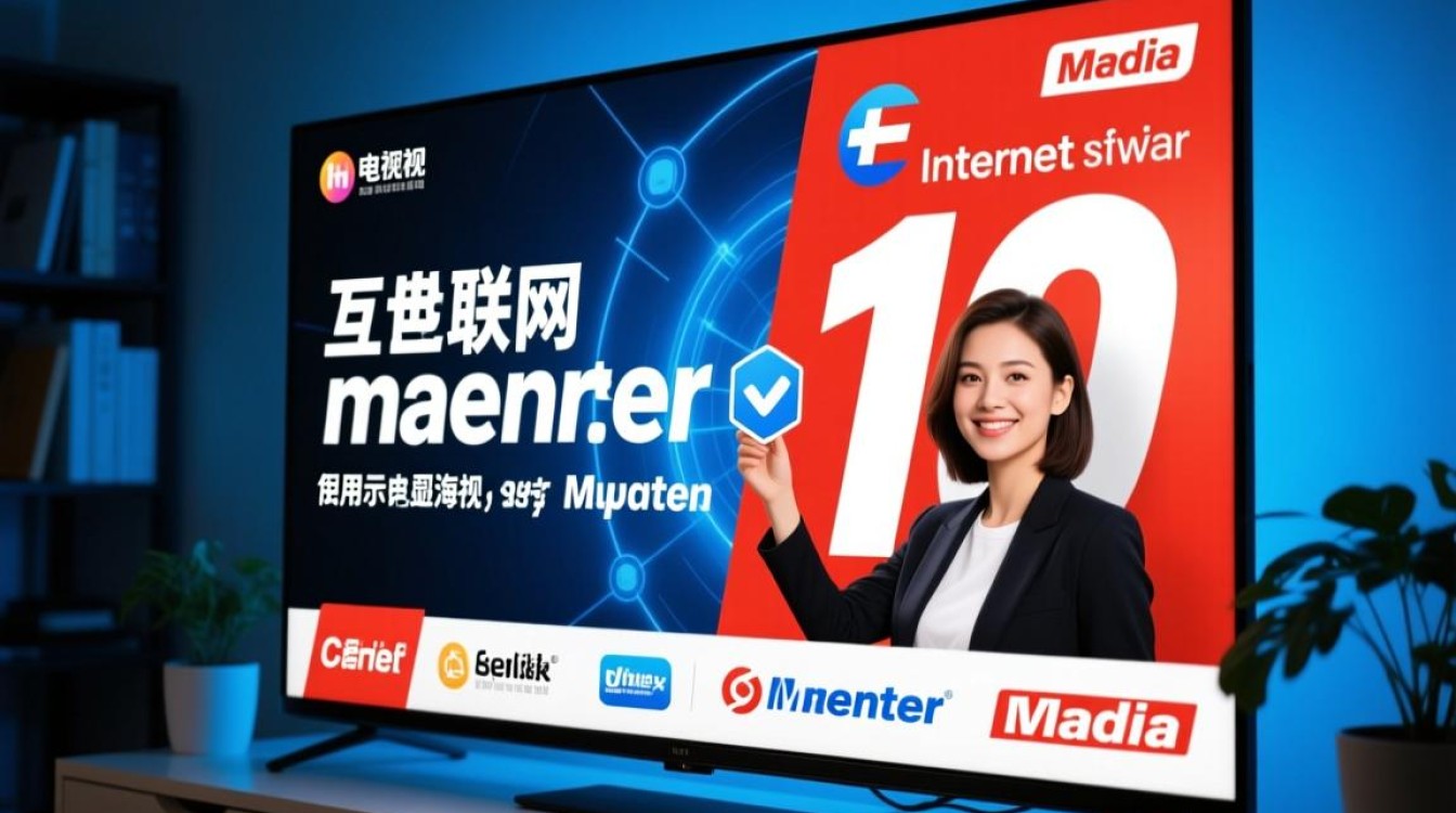 电视显示海报CDN资源访问故障,原因何在?紧急排查中? 电视显示海报CDN资源访问故障,原因何在?紧急排查中?