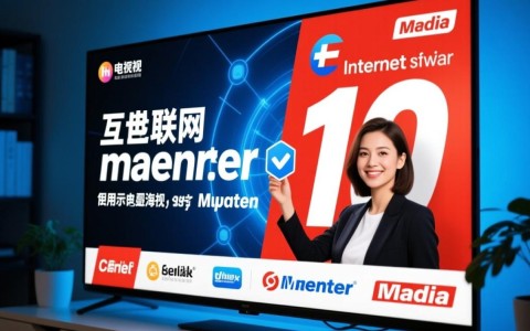 电视显示海报CDN资源访问故障，原因何在？紧急排查中？