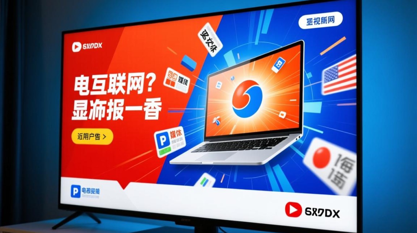 电视显示海报CDN资源访问故障,原因何在?紧急排查中? 电视显示海报CDN资源访问故障,原因何在?紧急排查中?