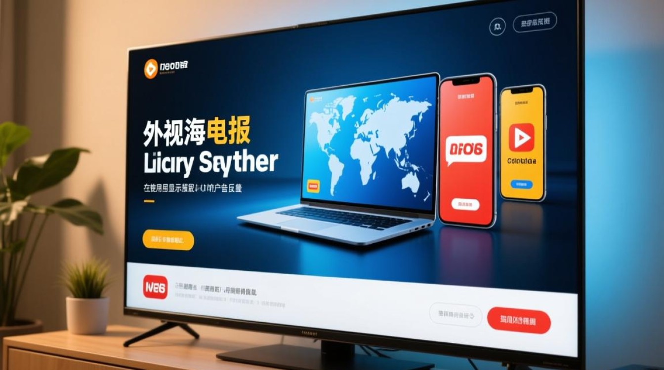 电视显示海报CDN资源访问故障,原因何在?紧急排查中? 电视显示海报CDN资源访问故障,原因何在?紧急排查中?