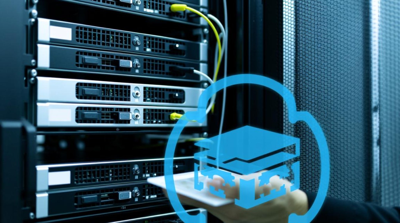 服务器无法安装数据库？解决方法与排查指南